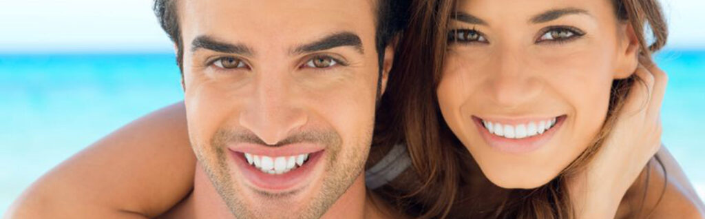 Benefits of Having a Family Dentist