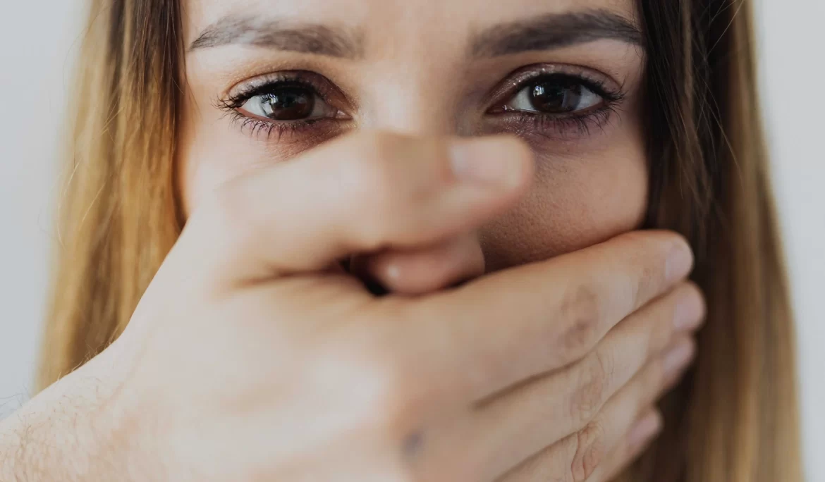 How to Get Rid of Halitosis