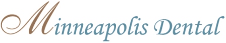 Minneapolis Dental